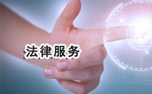 武漢周邊企業如何選擇專業的破產清算與債務律師服務
