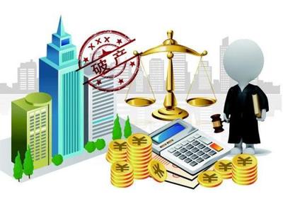 海事服務網CNSS 專業破產清算服務，護航航運企業平穩過渡