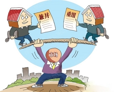 企業自主清算與破產清算的區別及諾亞自主清算服務（深圳）的專業價值