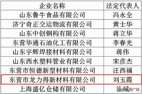 廣饒一化工企業宣告破產清算 失信國企步入市場出清階段