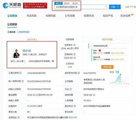 杭州長租公寓商接連爆倉跑路，破產清算服務如何守住“安居”底線？